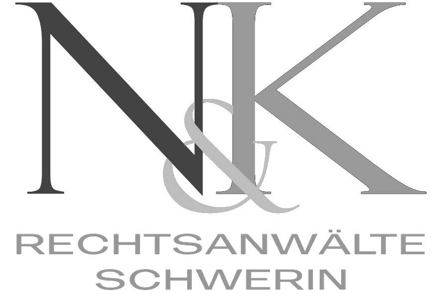 Nasner & Kollegen Schwerin